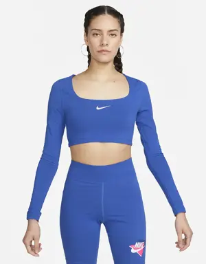 Sportswear