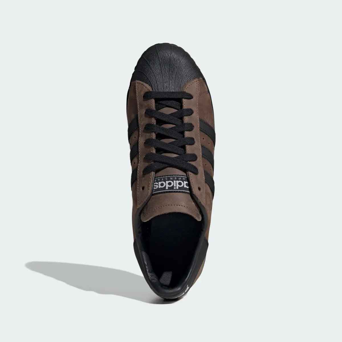 Adidas Superstar 82 Schuh. 3