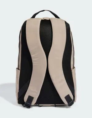 Adidas Sac à dos Yoga. 3 Adidas Sac à dos Yoga. 3