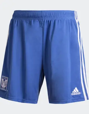 Shorts Uniforme de Visitante Tigres UANL 22/23