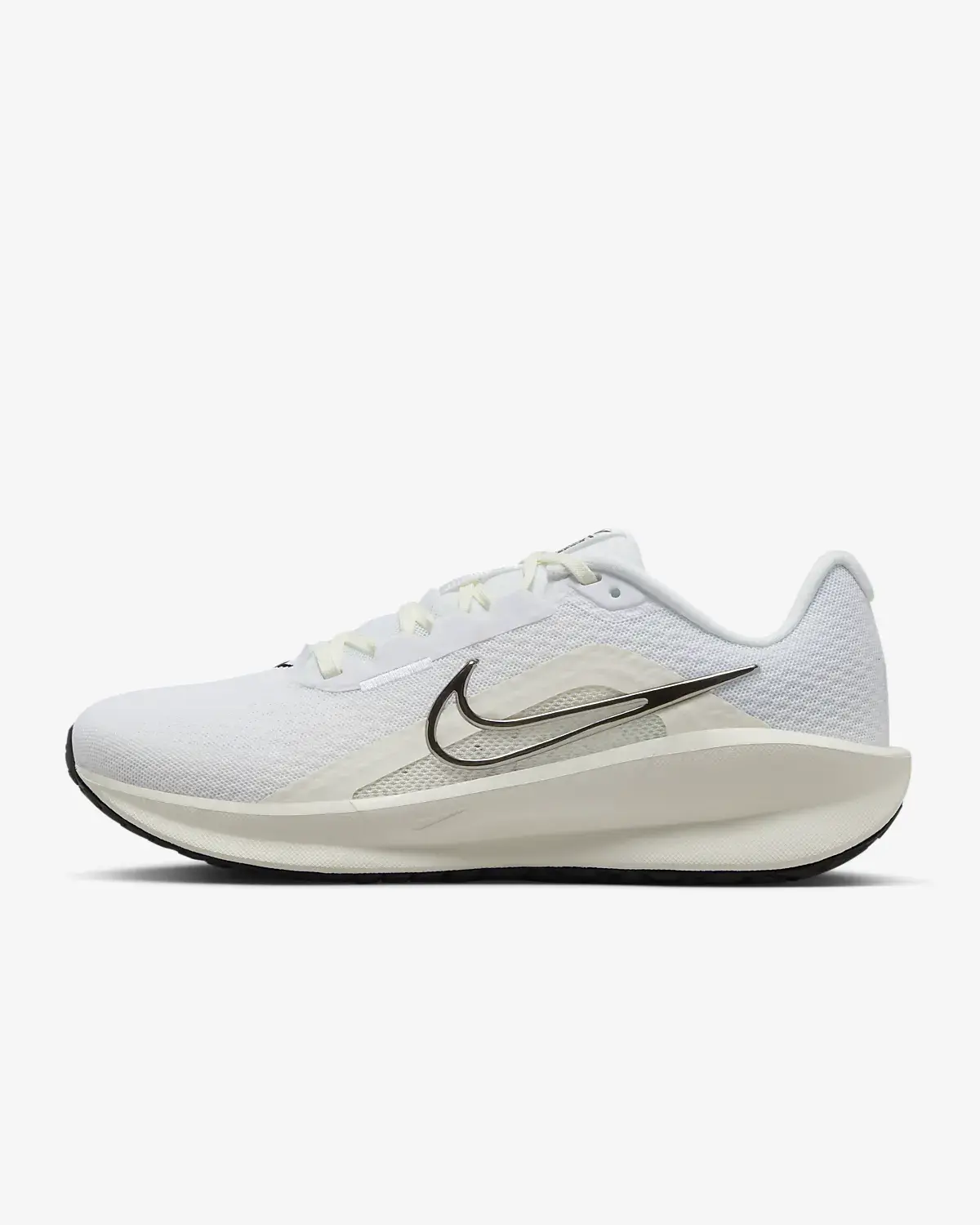 Nike Downshifter 13. 1