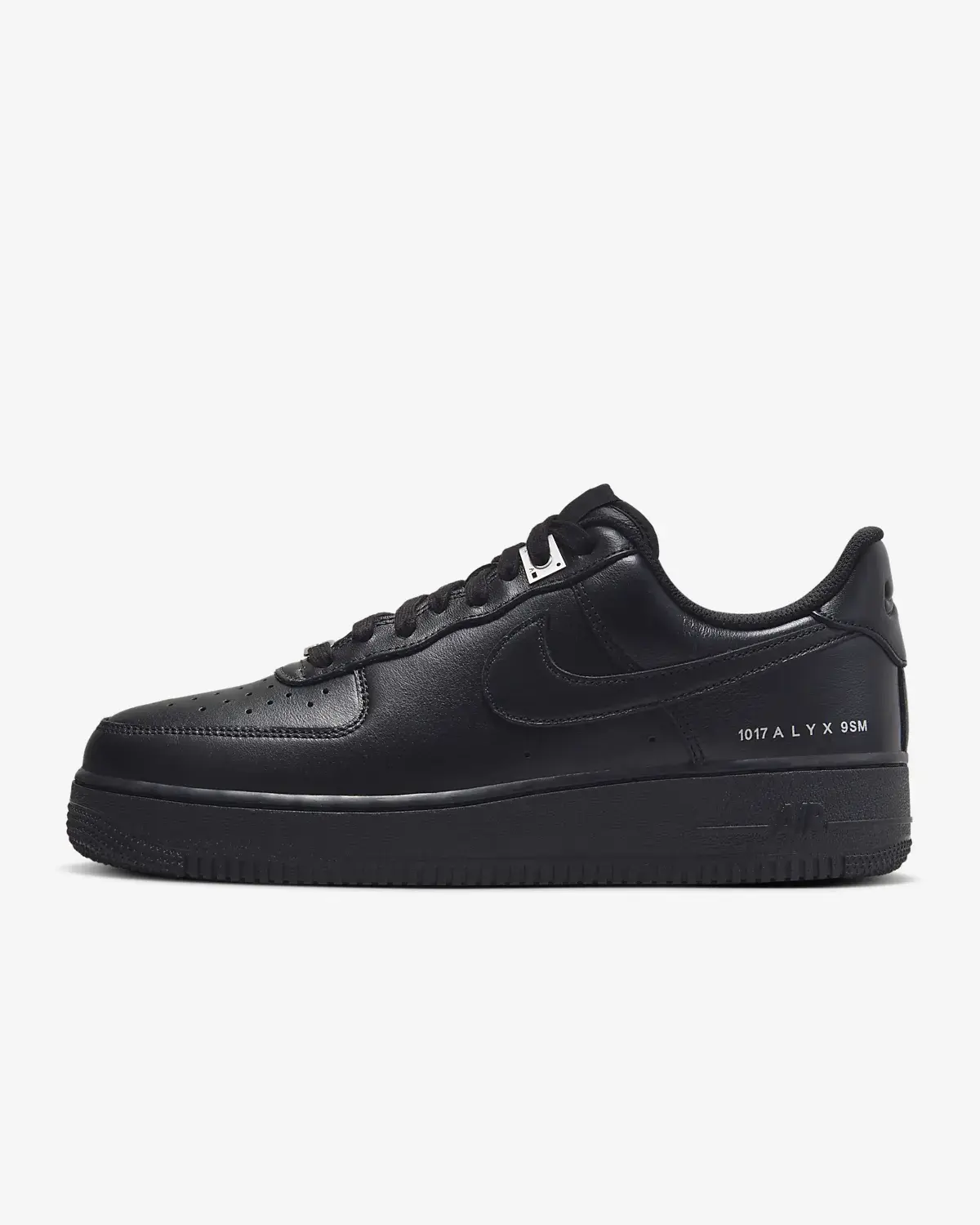 Nike Air Force 1 SP. 1