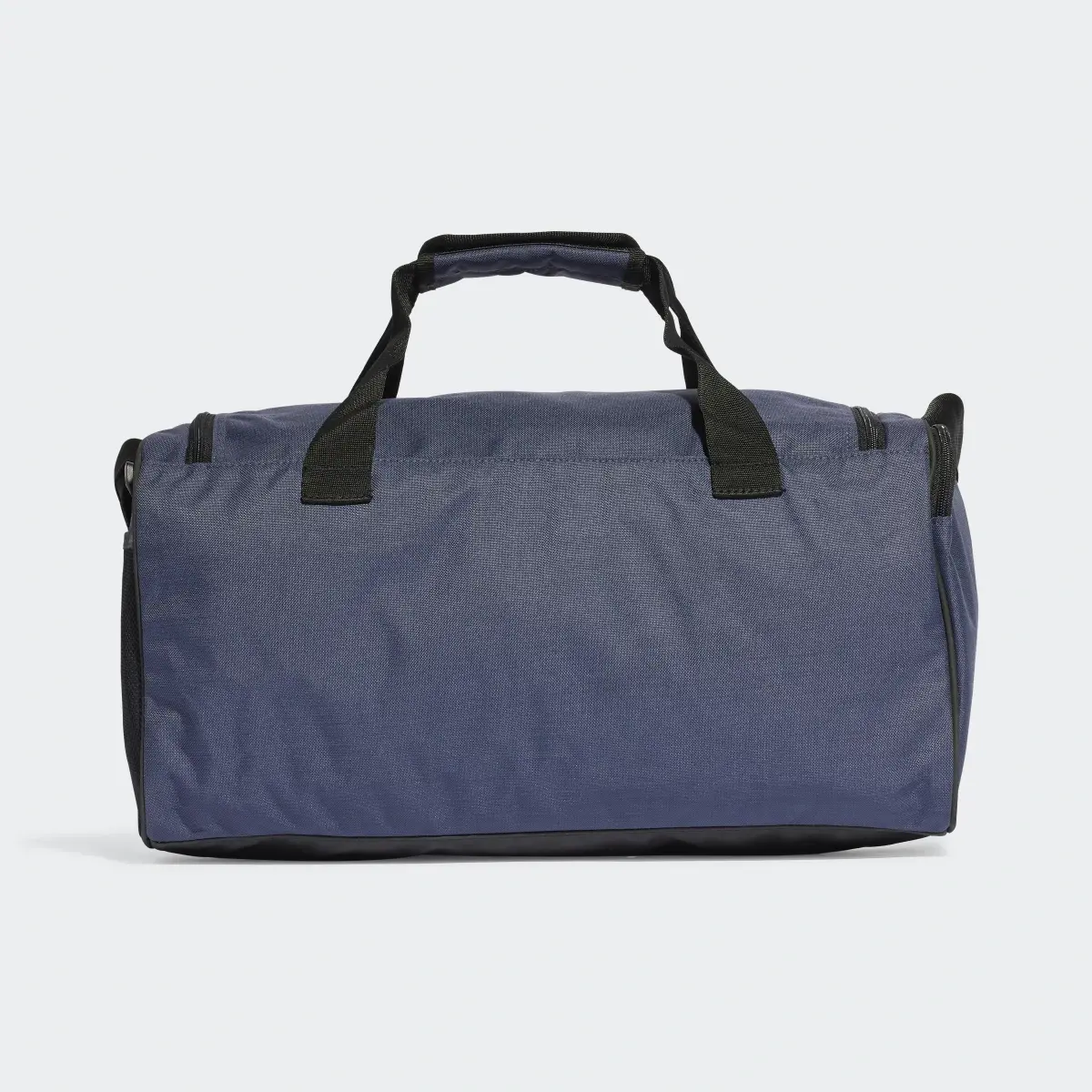 Adidas Essentials Linear Duffel Bag Medium. 3