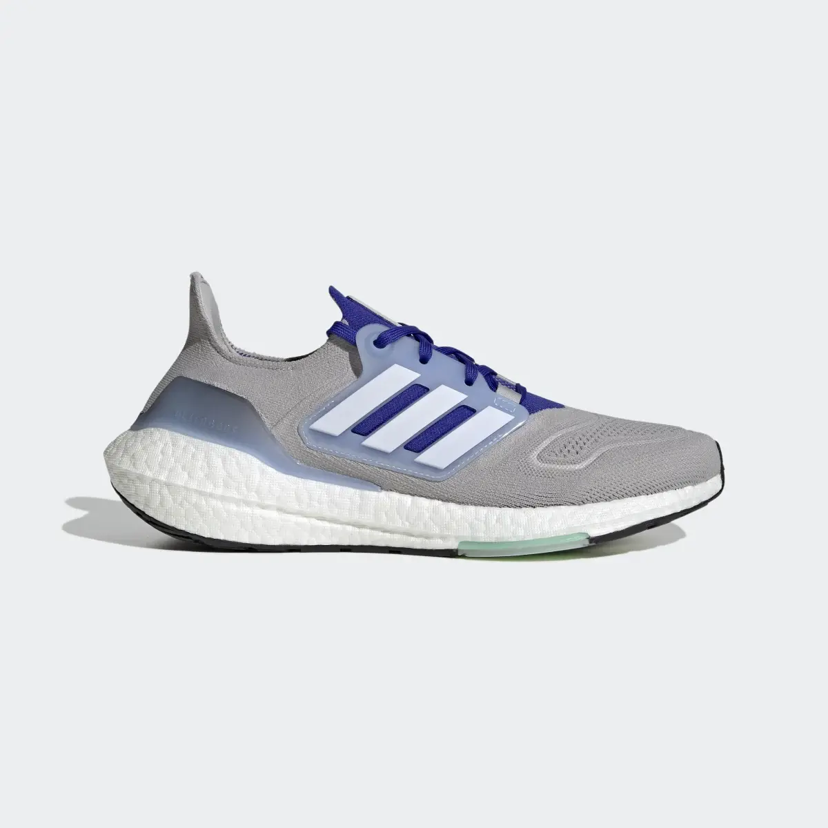 Adidas Tenis Ultraboost 22. 2