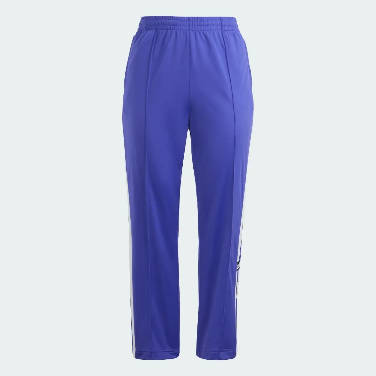 Adidas Adicolor Adibreak Pants (Plus Size). 3