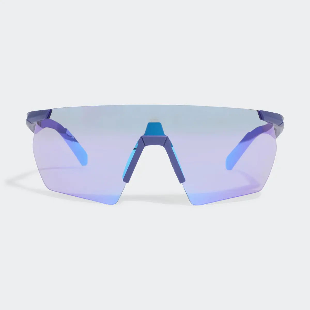 Adidas SP0062 Antique Black Sunglasses. 3 Adidas SP0062 Antique Black Sunglasses. 3