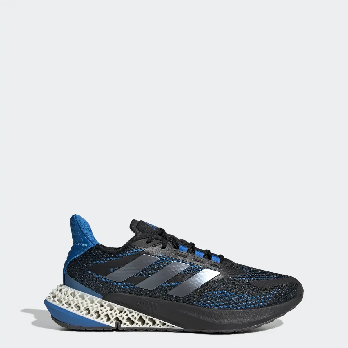 Adidas Zapatilla adidas 4D FWD_Pulse. 1