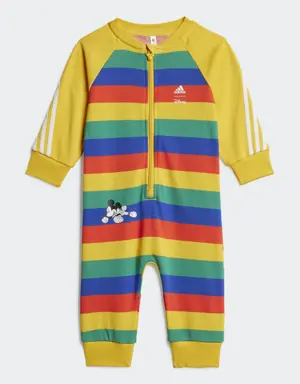 Adidas Body adidas x Disney Mickey Mouse. 2