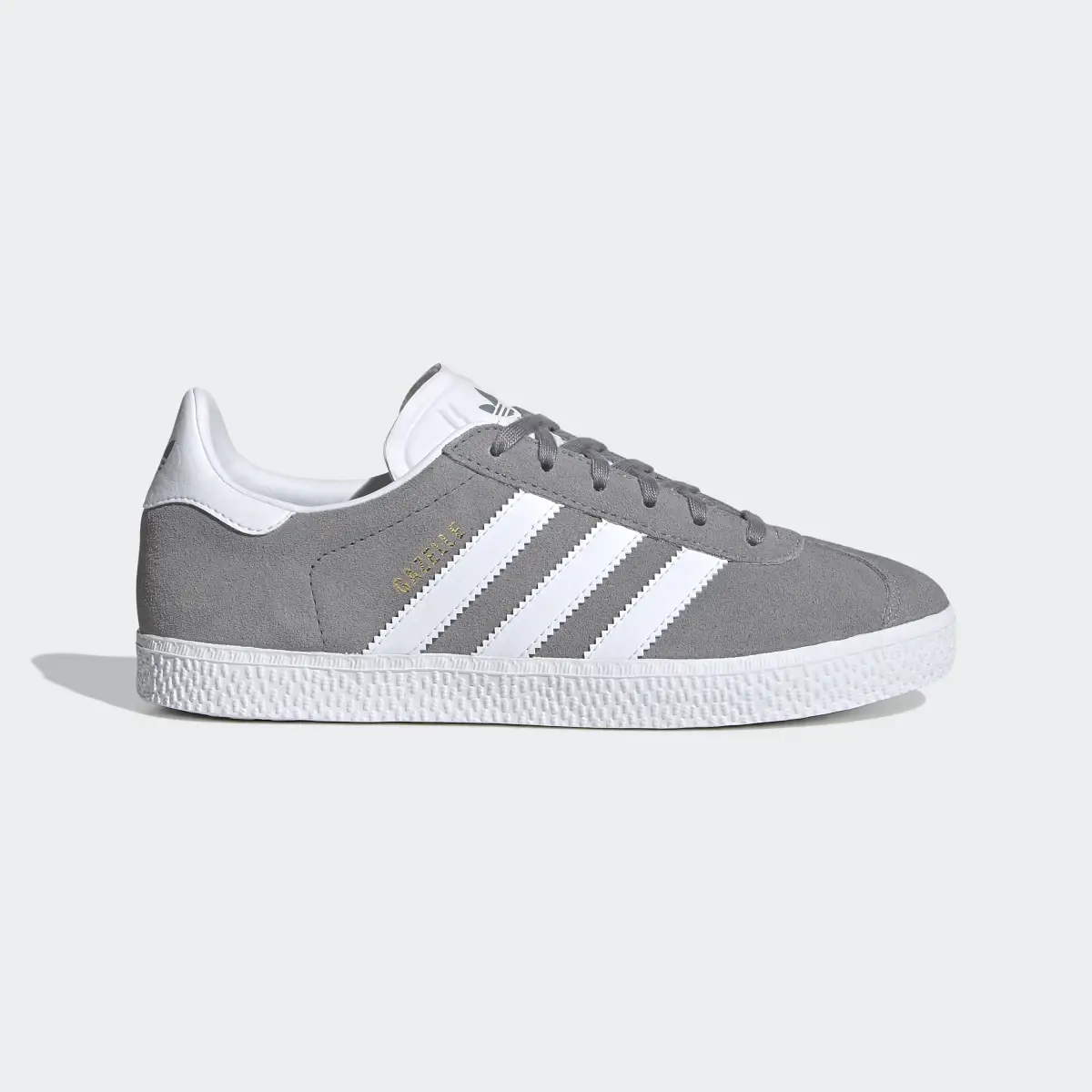 Adidas Gazelle Shoes. 2