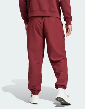 Adidas Pants FC Bayern LFSTLR Tejido. 3 Adidas Pants FC Bayern LFSTLR Tejido. 3