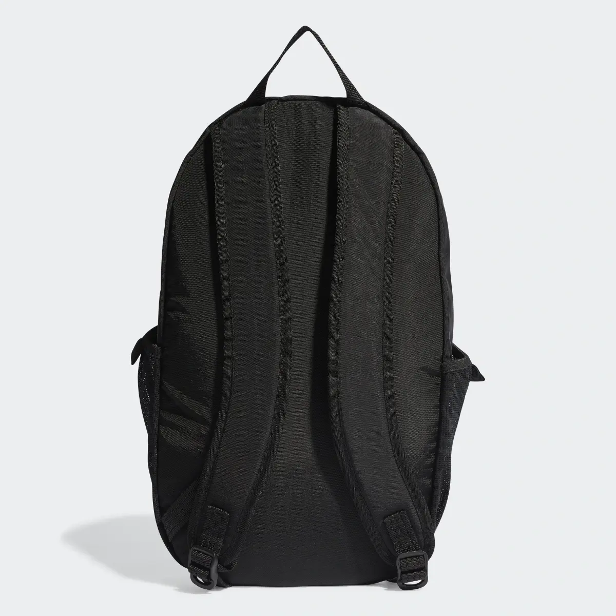 Adidas Adventure Backpack. 3