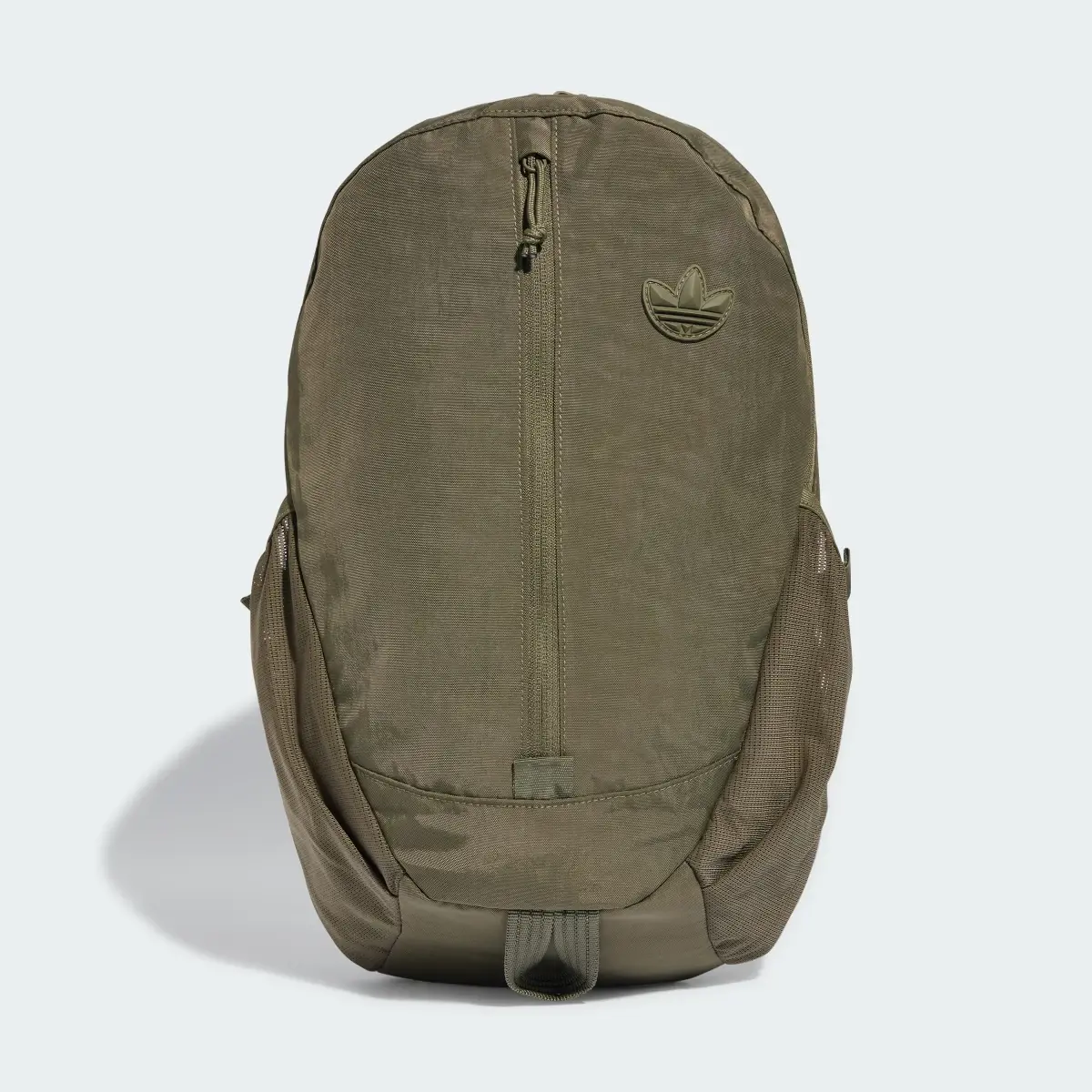 Adidas Adventure Backpack. 1