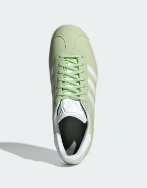 Adidas Tenis Gazelle. 3 Adidas Tenis Gazelle. 3