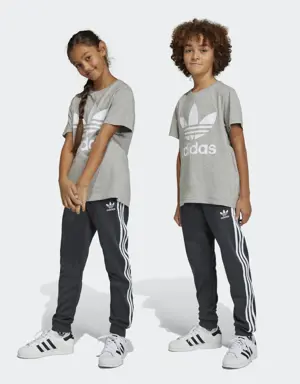 Adidas 3-Streifen Hose