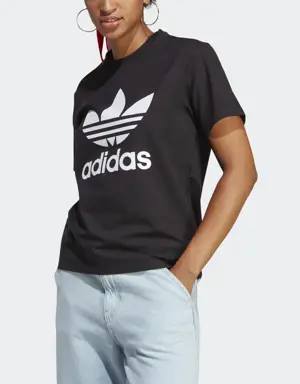 Adidas Adicolor Classics Trefoil Tee