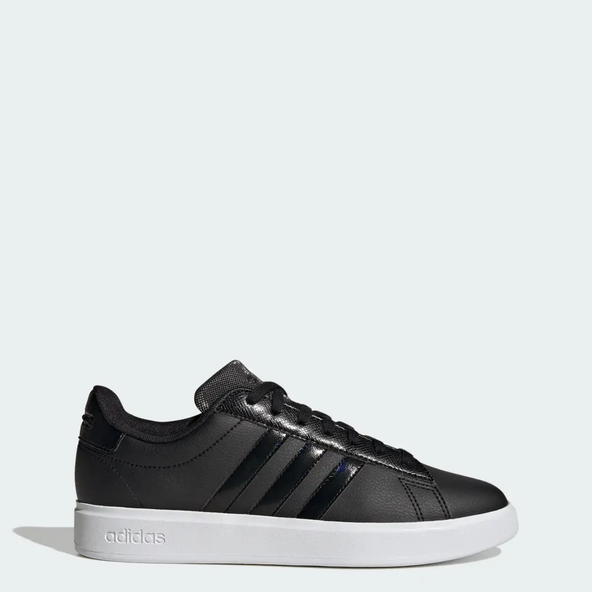 Adidas Grand Court 2.0 Schuh. 1