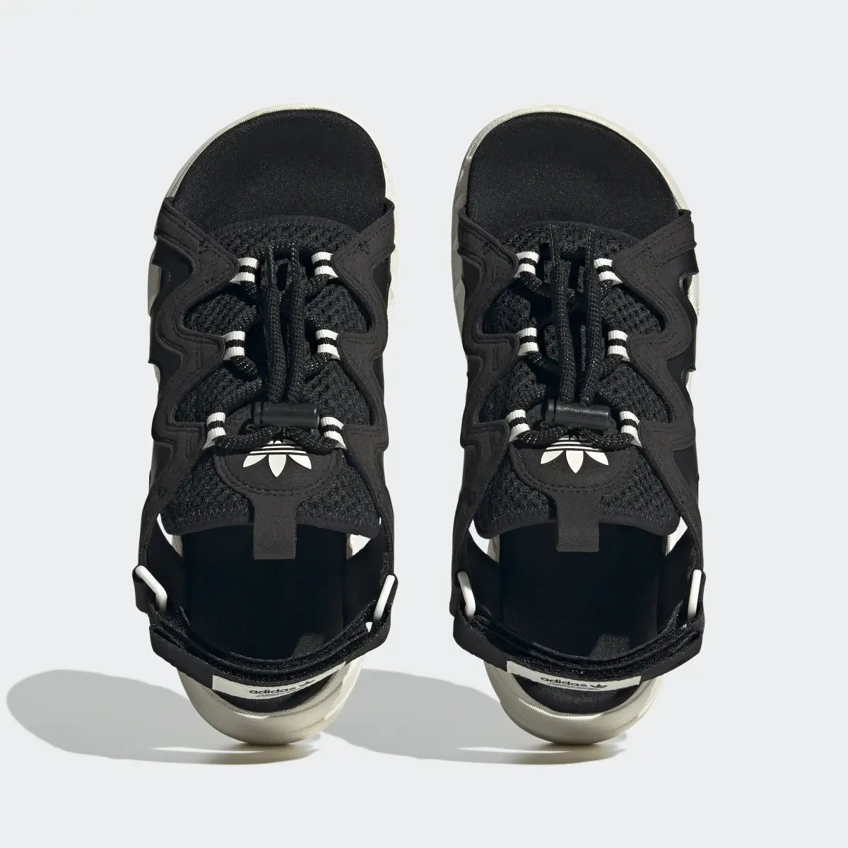 Adidas Sandale adidas Astir. 3