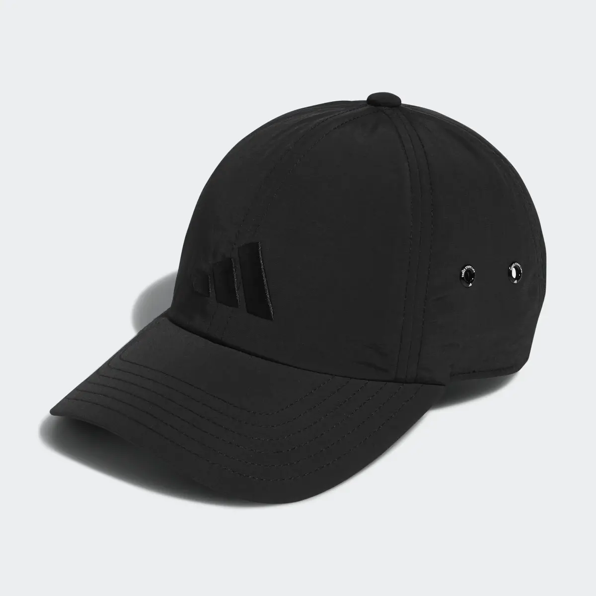 Adidas Influencer 3 Hat. 2