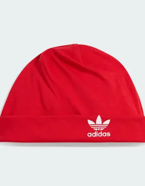 Adidas Conjunto de Macacão e Gorro. 3 Adidas Conjunto de Macacão e Gorro. 3