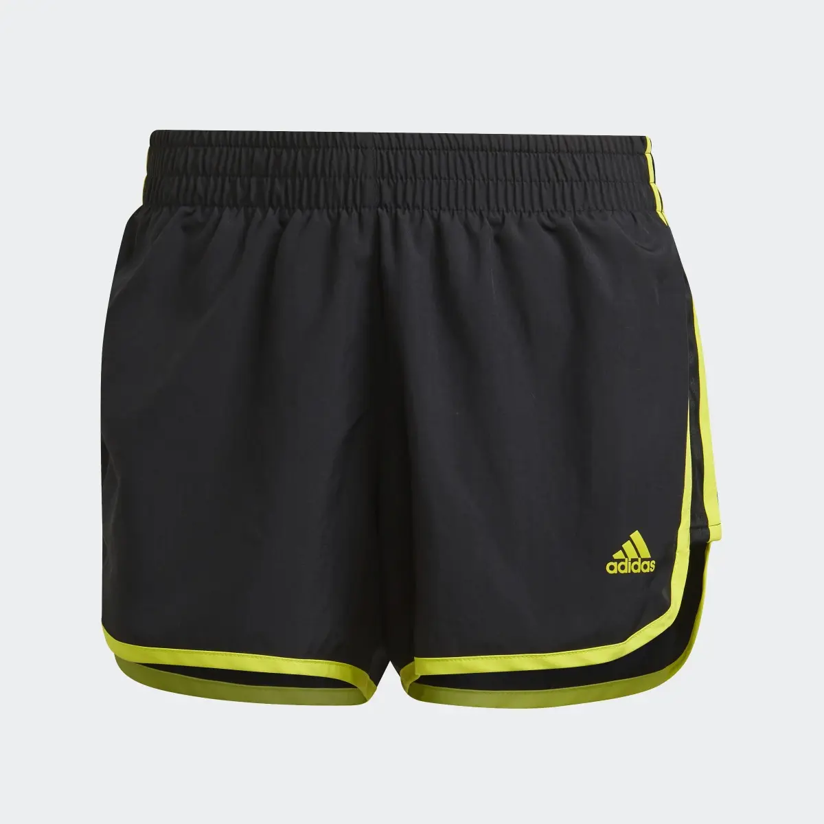 Adidas Short Marathon 20. 1