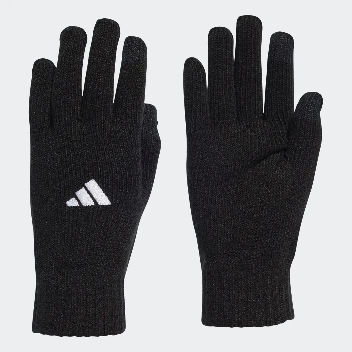 Adidas Tiro League Gloves. 2