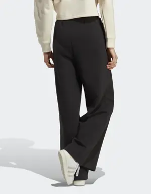 Adidas Pantalon de survêtement Adicolor Neuclassics. 2 Adidas Pantalon de survêtement Adicolor Neuclassics. 2
