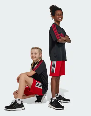 Adidas Tiro Shorts Kids