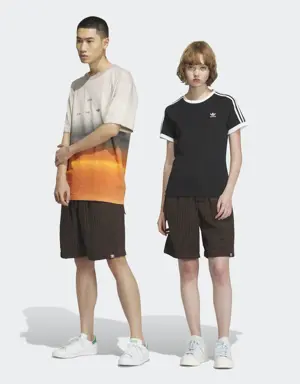 Adidas SFTM Shorts – Genderneutral