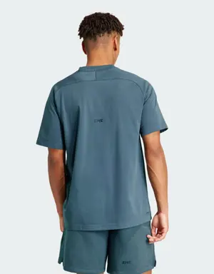 Adidas Camiseta Z.N.E.. 3