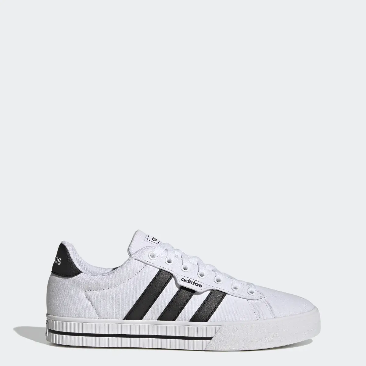 Adidas Daily 3.0 Shoes. 1