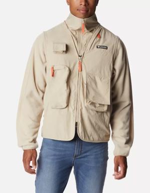 Men's Skeena River™ 2-in-1 Jacket