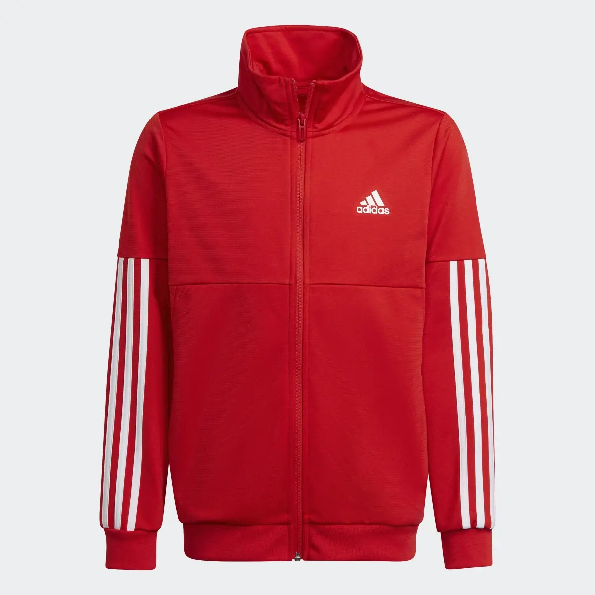 Adidas Survêtement 3-Stripes Team. 3