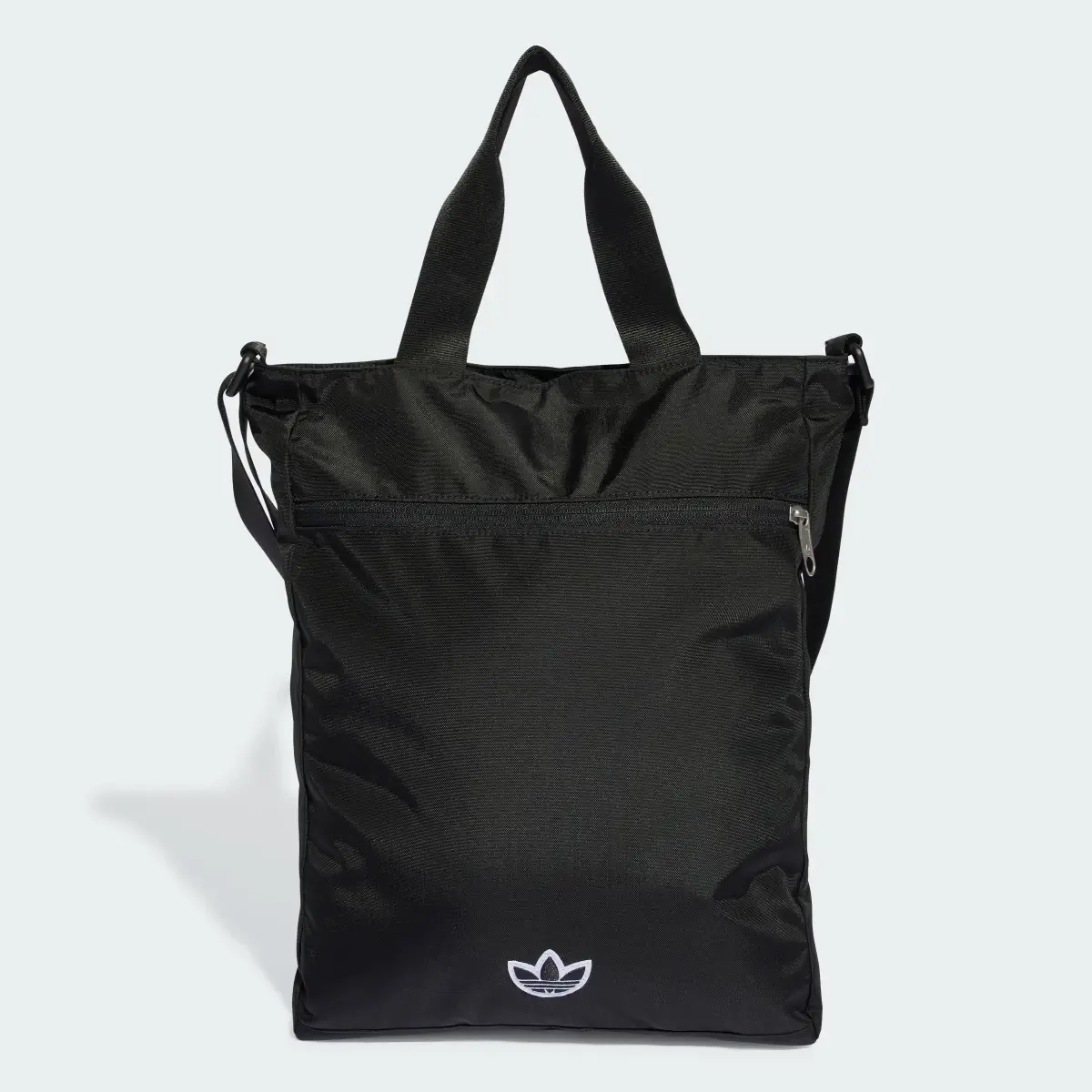 Adidas Premium Essentials Shopper Bag. 1