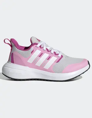 Adidas Zapatilla FortaRun 2.0 Cloudfoam Lace. 2 Adidas Zapatilla FortaRun 2.0 Cloudfoam Lace. 2