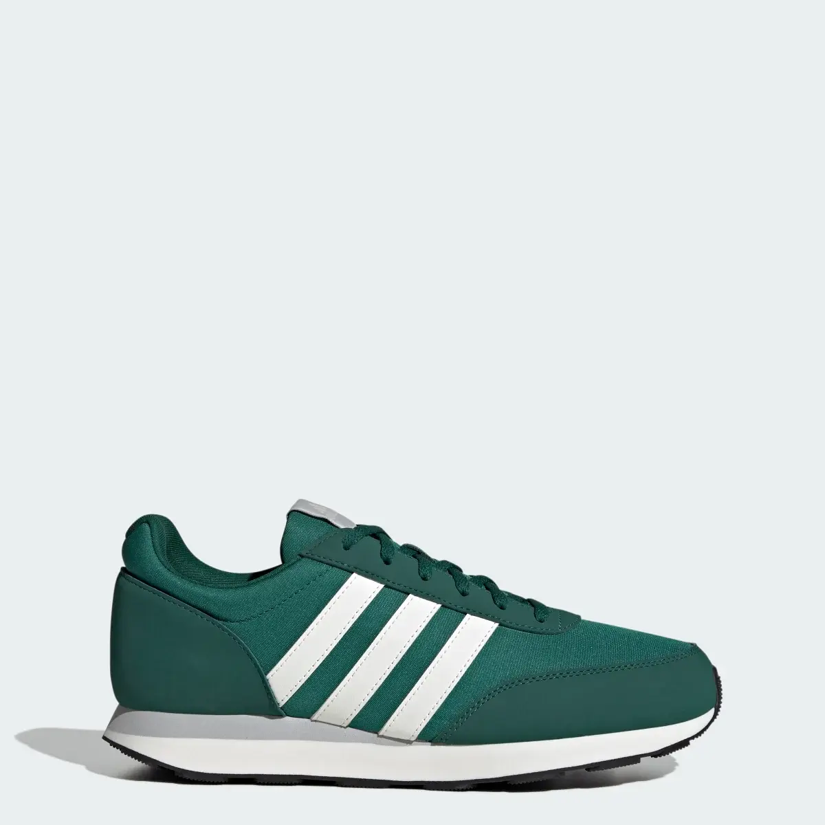 Adidas Run 60s 3.0 Shoes. 1