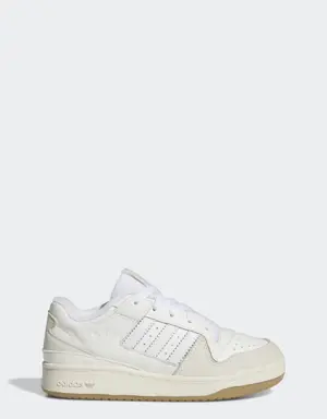 Adidas Forum Low Shoes