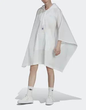 Poncho Light Summer