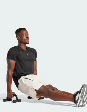 Adidas Designed for Training Workout Shorts. 3 Adidas Designed for Training Workout Shorts. 3