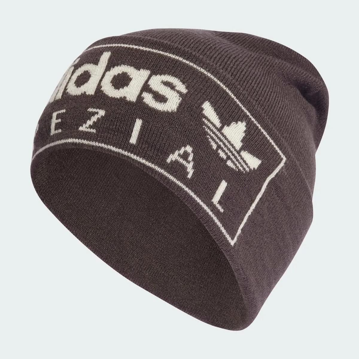 Adidas Spezial Cap. 2