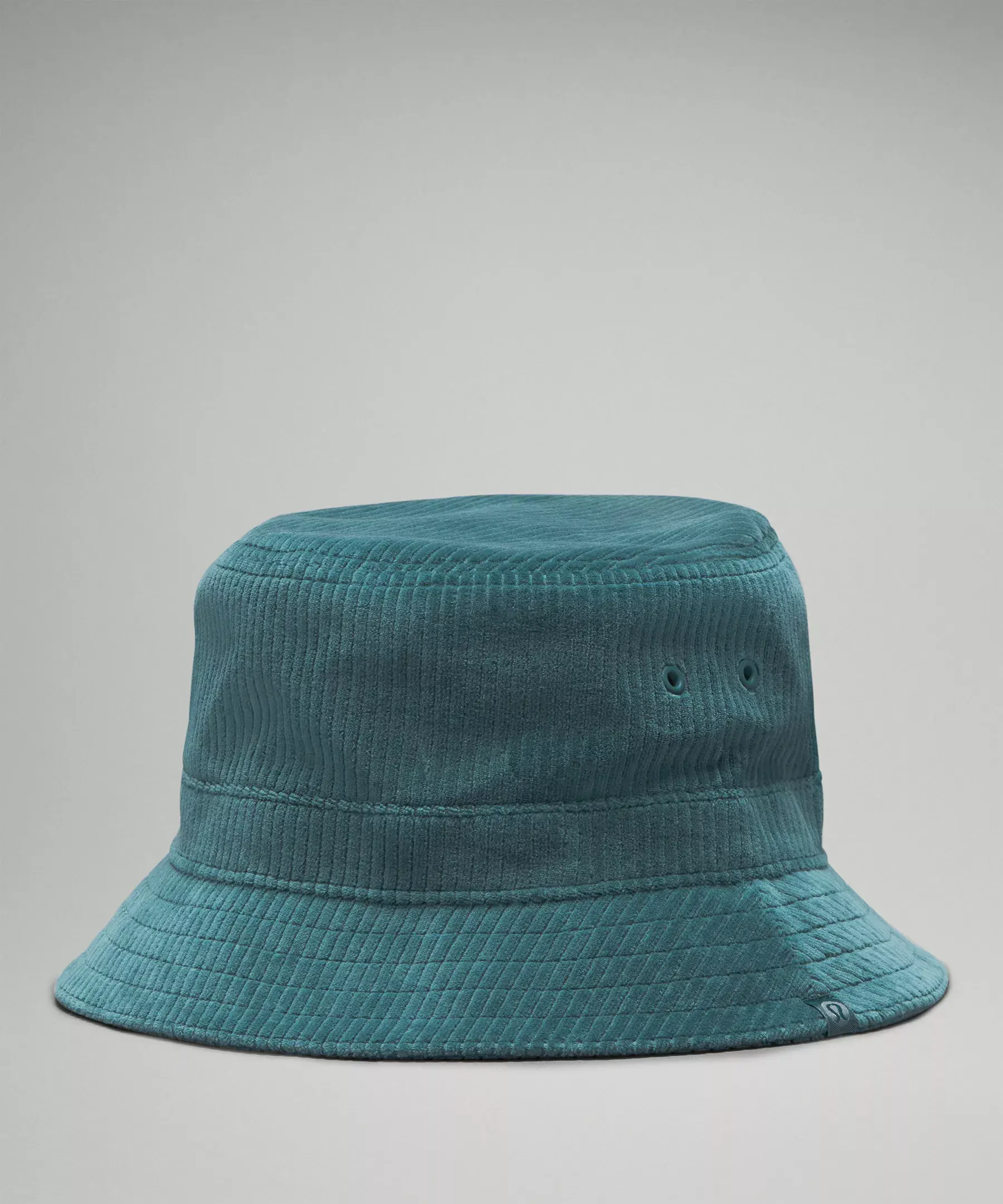 Lululemon Corduroy Bucket Hat *Wide Wale. 1