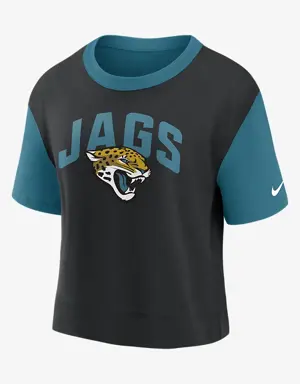 Fashion (NFL Jacksonville Jaguars)