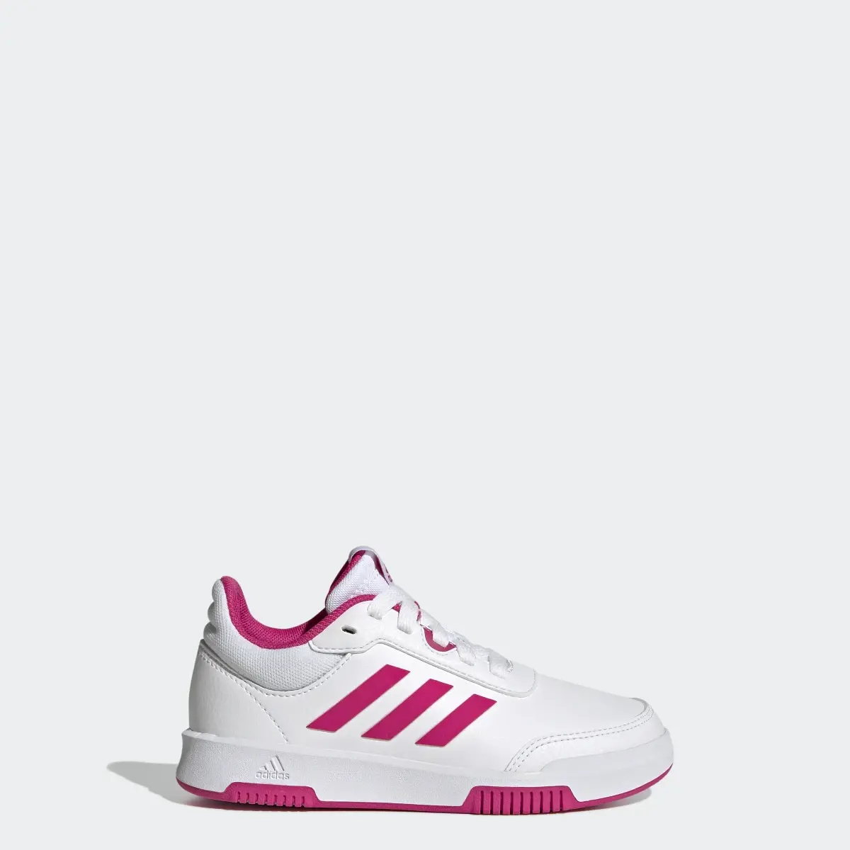 Adidas Tensaur Sport Training Lace Schuh. 1