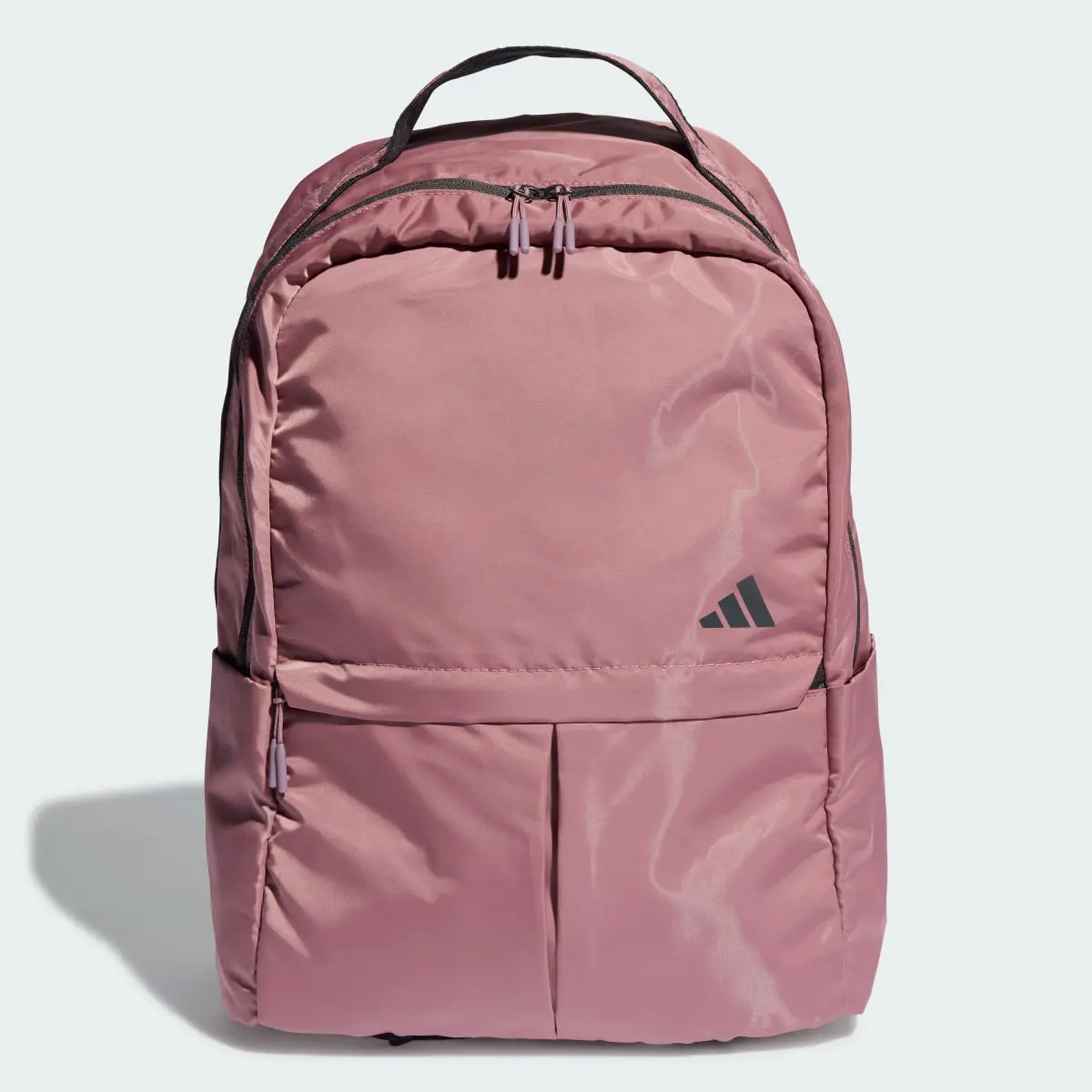 Adidas Yoga Backpack. 1