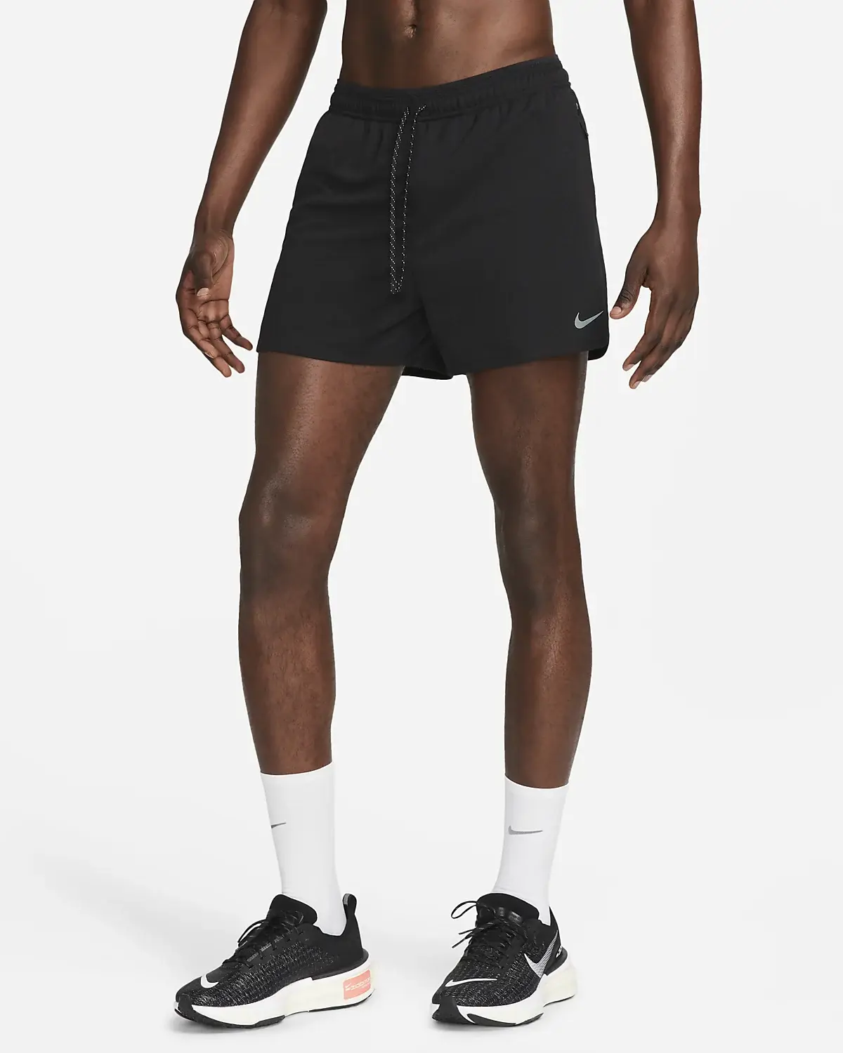 Nike Dri-FIT Stride Running Division. 1