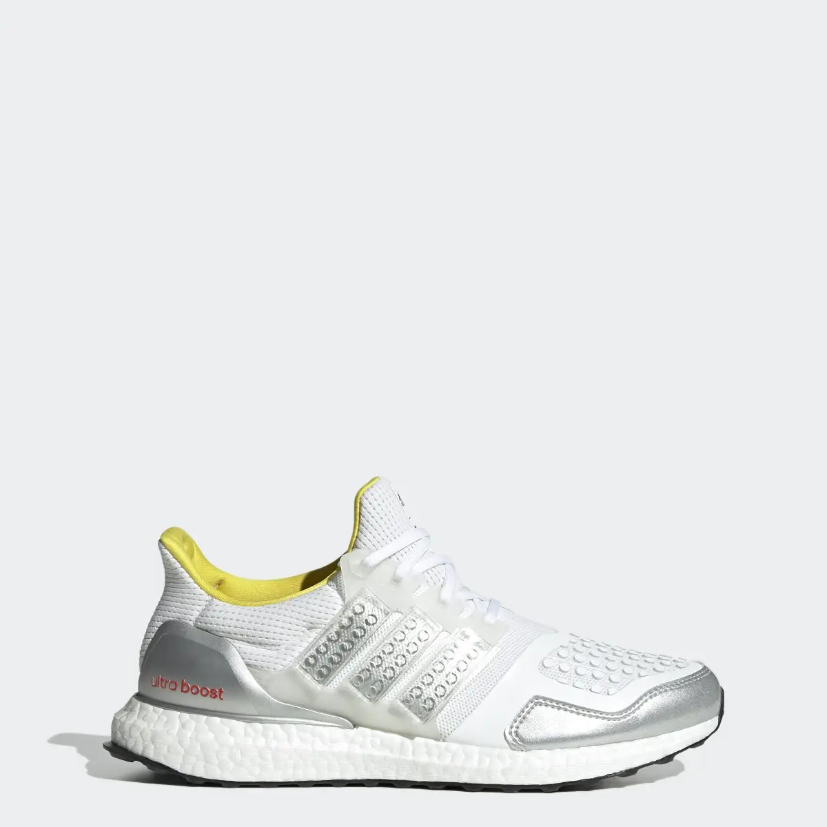 Adidas Sapatos adidas Ultraboost DNA x LEGO®. 1