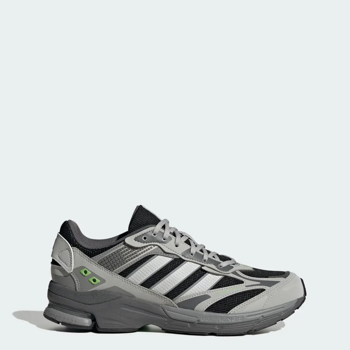 Adidas Spiritain 2000 Shoes. 1