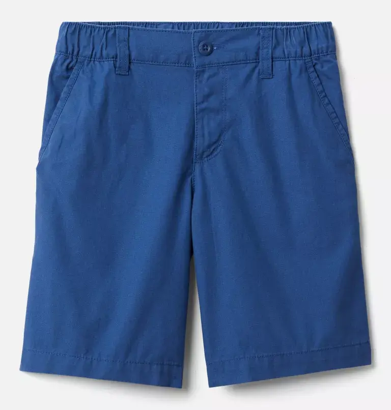 Columbia Boys' PFG Bonehead™ Shorts. 2