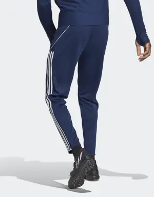 Tiro 23 League Training Pants