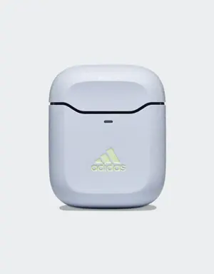 Adidas Auricolari adidas Z.N.E. 01 True Wireless