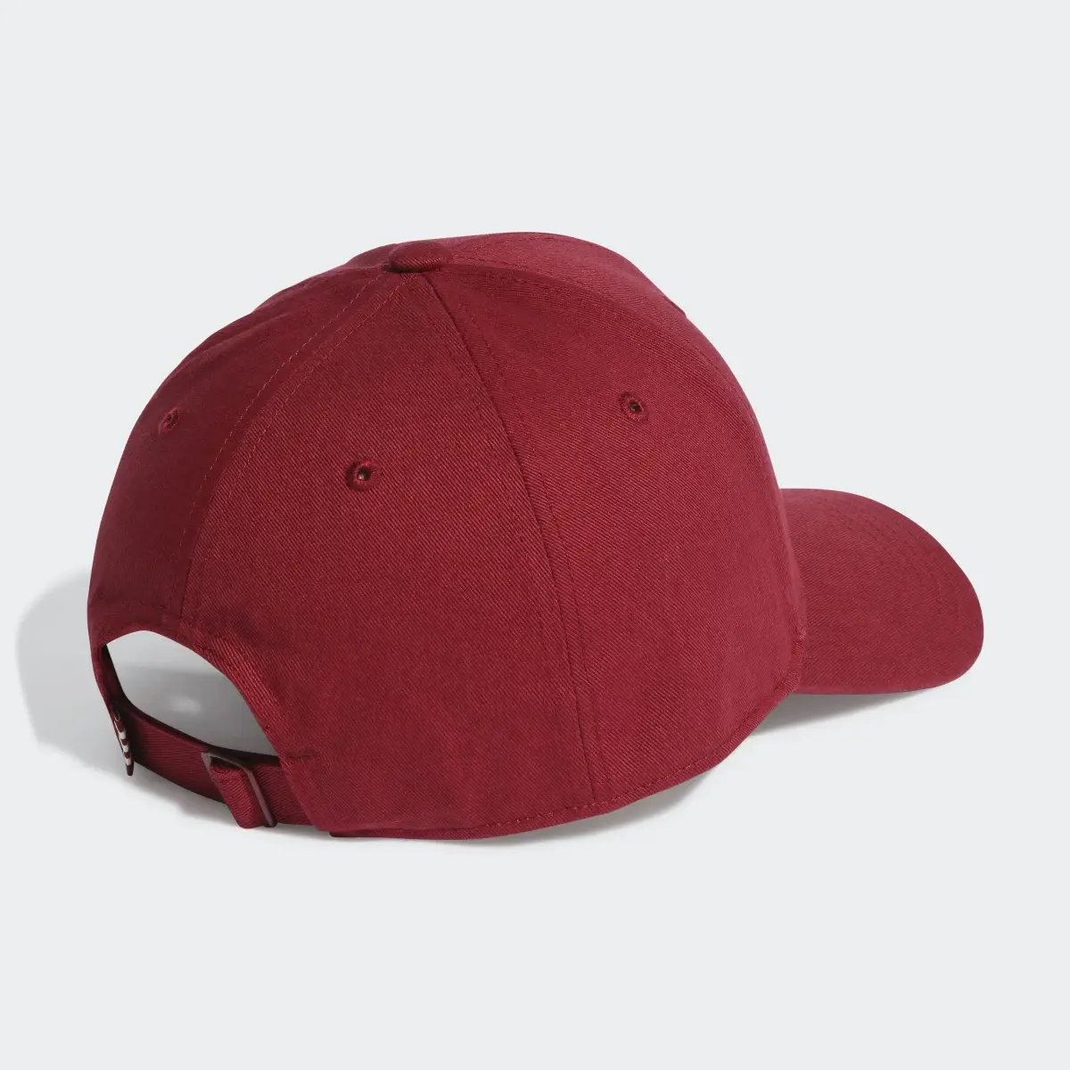 Adidas Hack the Archive Baseball Cap. 3